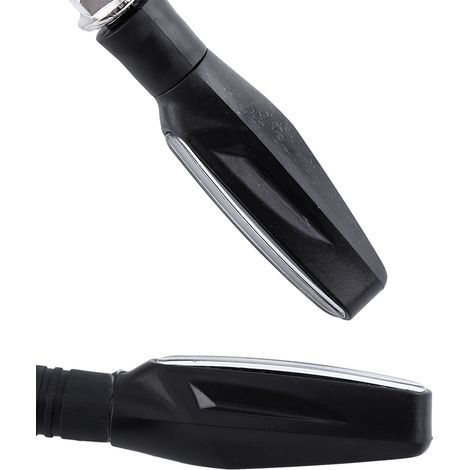 Gouttière de contention dentaire chaude, soins dentaires, gouttière d'entraînement pour dents droites, accessoires, transparente et dure (1/5)