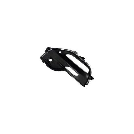 Copertura fendinebbia a LED per paraurti destro per BMW X5 G05 (2018-2022) - Crezuo