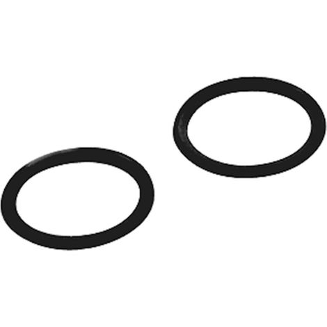 Helios FRS-DR 63 FlexPipe Dichtungsring DN 63, 10 Stück (1/3)