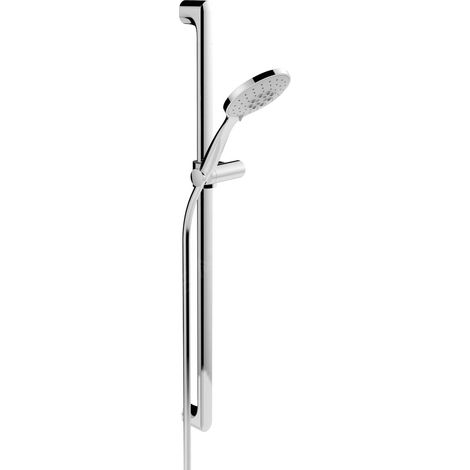 Ensemble de douche KE Édition 400 900mm vc (1/2)