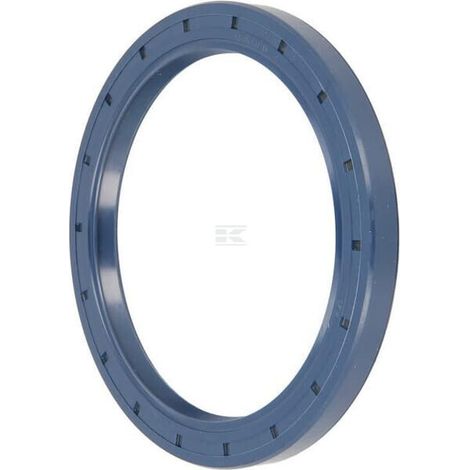 Dichtstoff 12011827 corteco 120x150x12 NBR basl (1/2)