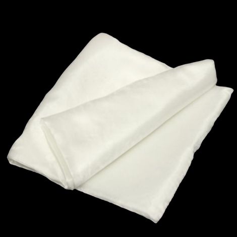 Nouveaux renforts en fibre de verre ultra-mince de 0,03 mm Fibergl 0 (1/5)