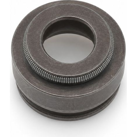 CASQUILLO RETENCION VALVULA COMPATIBLE CON MOTORES Honda GX240