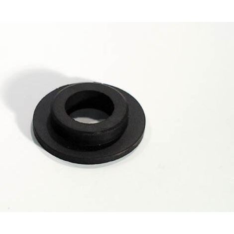 Joint UNIVERSEL T711700