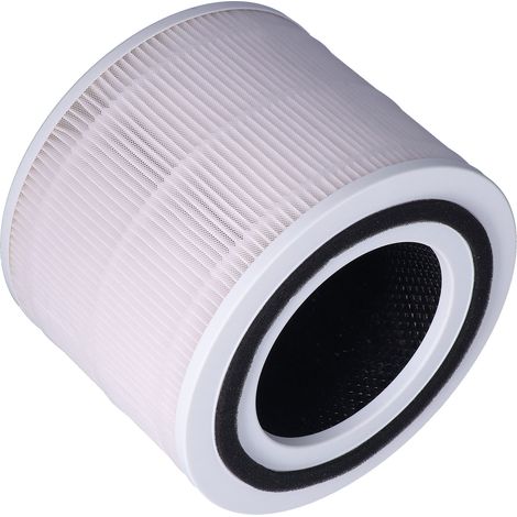 LEVOIT Core 300 kompatibler Ersatzfilter – Core 300-RF Filterpatrone für Luftreiniger (1/5)