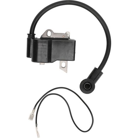 Eosnow Zündspule für CS 310 A411000460 Kettensägenmodul Ersatzteile Austausch
