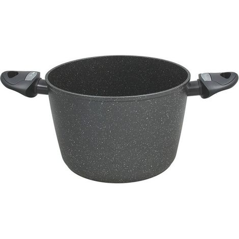 Tognana bâton Tognana pot de cuisson 22 cm pan ligne Mythos