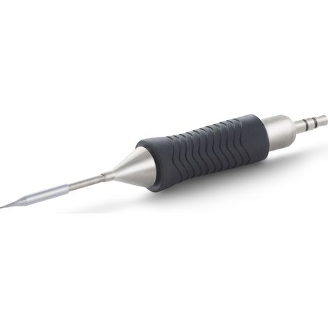 Weller RTM 003 S Panne de fer à souder forme de burin Longueur de la panne 19 mm Contenu 1 pc(s)