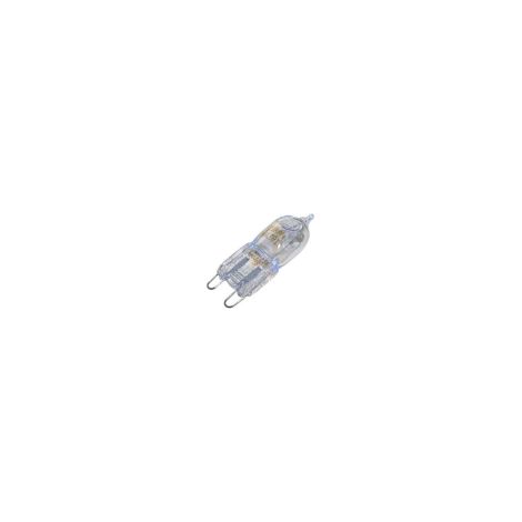 Lampe halogene d'eclairage pour Four BOSCH 10004812