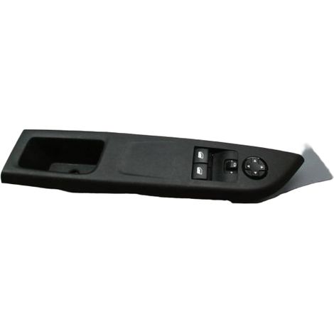 Commande Leve-glace Porte Avg OPEL Corsa 2010- [PRODUIT D'OCCASION]♻️96783350zd (1/3)