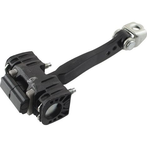 Limitatore porta posteriore Opel Astra III H 04-12 (1/2)