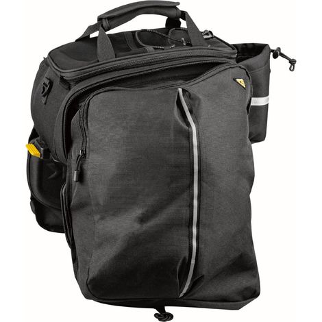 Borsa da portapacchi Topeak MTX BAG EXP 2.0 nuova 2024 (1/5)