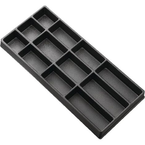 Plateau EXPERT E010516