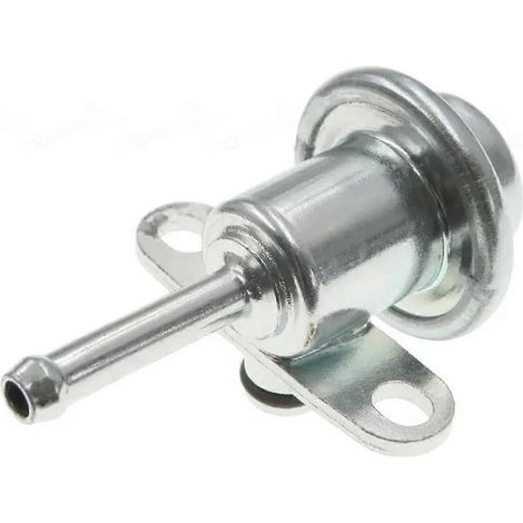 Régulateur de pression de carburant pour VANZA SPARKY (1/5)