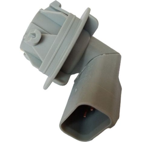 Passend für Ford Focus MK1 MK2, hintere Brems-, Park- und Rücklichtbirnenfassung 4425186 (1/4)