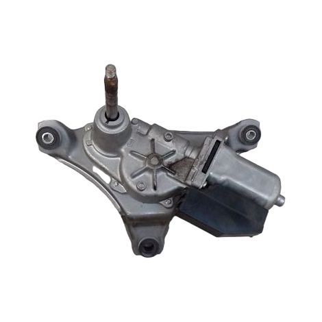 Mecanisme Essuie-glace Arrieree TOYOTA Auris 2007-2010 [PRODUIT D'OCCASION]♻️8513002030 (1/2)