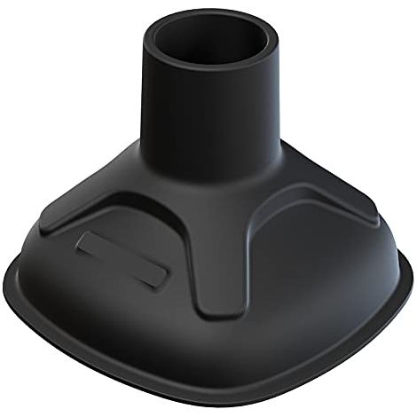 STANLEY Ventosa Sturatubi per Aspiratore (1/3)
