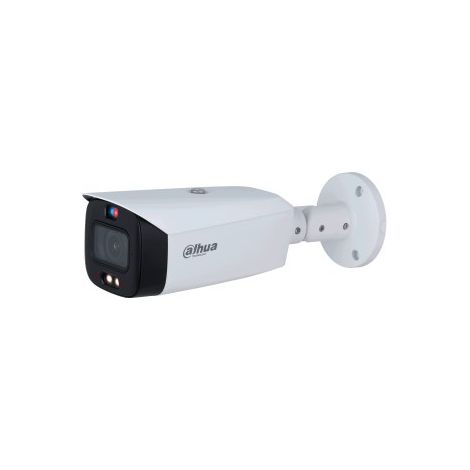 Caméra Dahua IPC-HFW3849T1-ZAS-PV-27135 8 MP vision nocturne 50 m