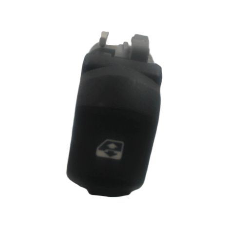 [PRODUIT D'OCCASION] Commande Leve-glace Porte Ard RENAULT Velsatis ♻️ Ref Oe. 8200114209 - Garantie à vie (1/3)