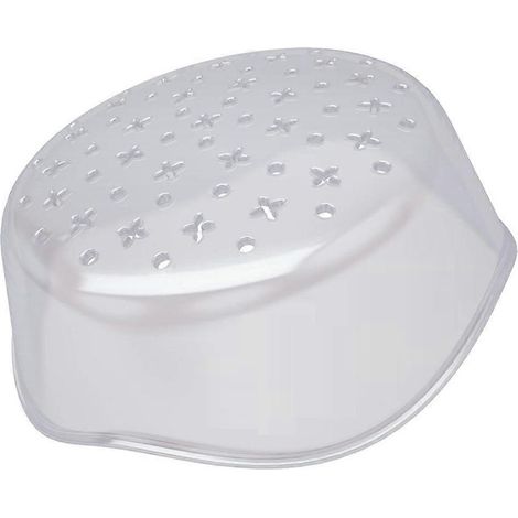 Organisateur de fleurs et de loisirs créatifs - 1 pièce - Support pour fleurs, grille pour arrangement floral (1/5)