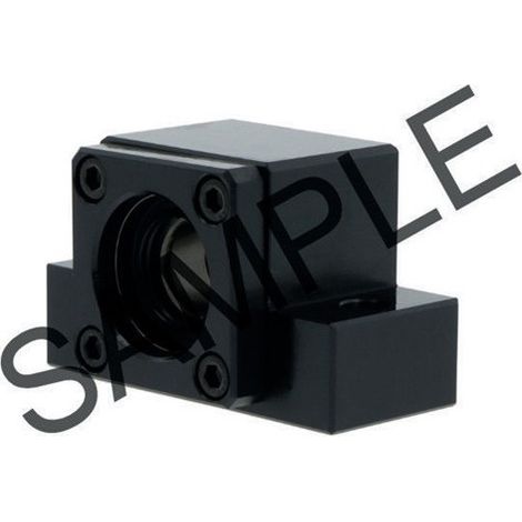 Unité de palier BUF40 ID 40mm G.1,822kg EWELLIX