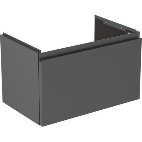 Ideal Standard E3376Y2 Meuble sous-lavabo Finesse (1/3)