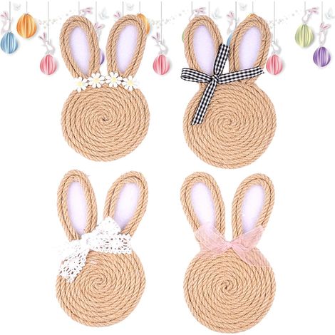 Double Rouleau de Porte coulissante de Roue coulissante de Roue chromée (Color : DW-112-4PCS -UP, Size : 23mm) (1/5)