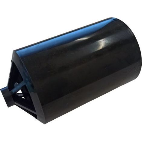 Ersatzteil Fixierung für CPF-15000 Druckteichfilter