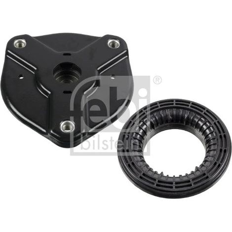 FEBI BILSTEIN 188775 Kit de réparation, coupelle de suspension -