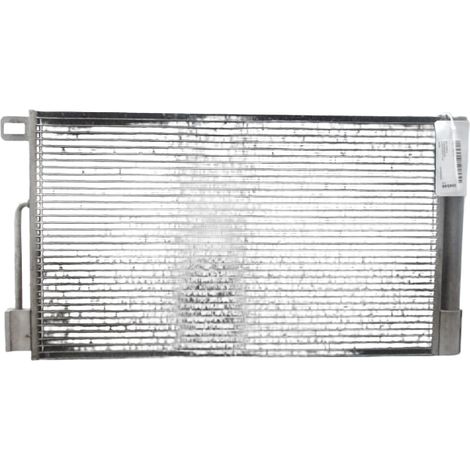 [PRODUIT D'OCCASION] Condenseur Climatisation FIAT Punto ♻️ Ref Oe. 52039557 - Garantie à vie (1/2)