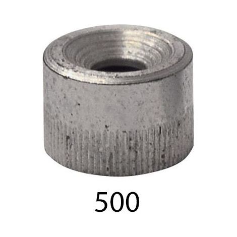 Konkavdüse Modell 500  UMETA 7351461
