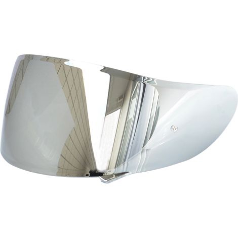 Pare-vent Anti-UV et anti-rayures pour casques de moto, visière de remplacement pour Z-7/X-14/ADV/NXR/NEOTEC/RYD (1/5)