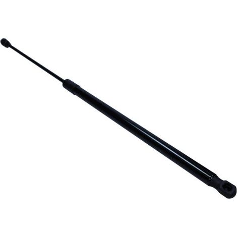 MAXGEAR 12-2492 Vérin de coffre Mercedes A1179800664