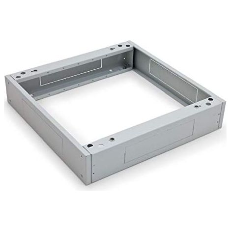 TRITON PLINTH 800X1000 NEW 1X FILTER (RAC-PO-X81-XN) RAC-PO-X81-XD