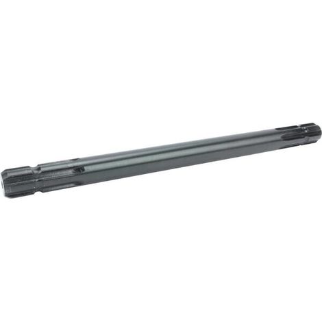 Embout UNIVERSEL 6735502KR (1/3)