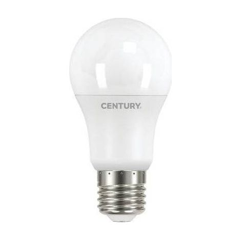 2,0 x LAMPADA LED GOCCIA HARMONY 80 CREPUSCOLARE CENTURY