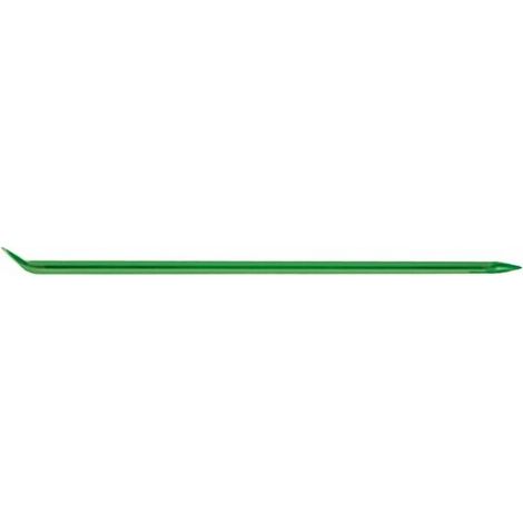 Piede di porco Peddinghaus 101511250 acciaio speciale 125 cm (1/2)
