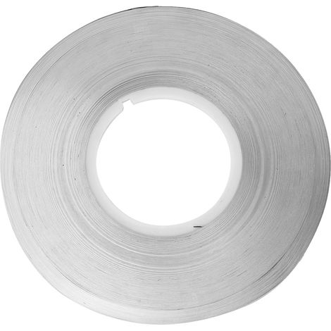 Reines Weichnickel, 0,15 mm dick, 1 kg zu verkaufen (1/5)