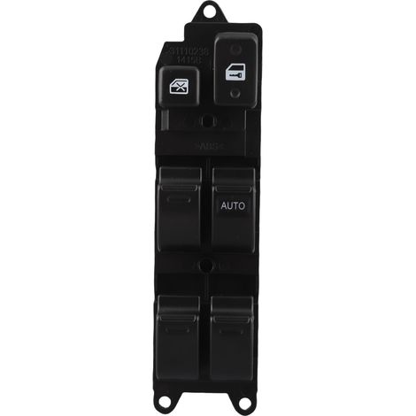 GARRYFIZH Interrupteur lève-vitre 84820-22310 pour Carina E (1/4)
