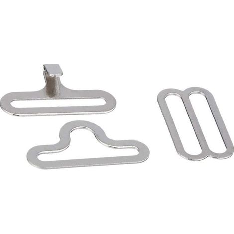 Ruban Adhésif Double Face,10m x 10mm Extra Fort Nano Tape pour Bande LED,Imperméable et Amovible Transparent Adhésif Double Face,10M