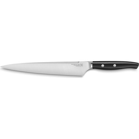 Tarrerias Bonjean - Couteau de cuisine Maestro nanocut 20 cm