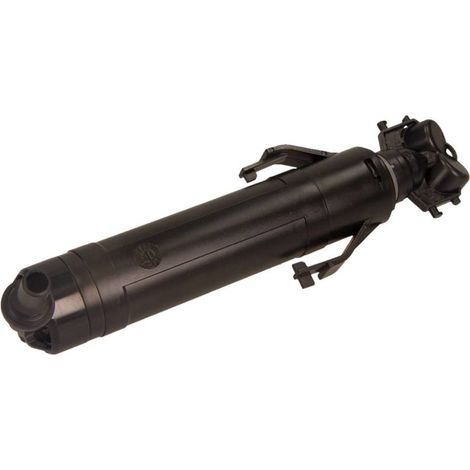 Gicleur d'eau de nettoyage, nettoyage des phares MAXGEAR 45-0075 VW 3AA 955 103 (1/2)