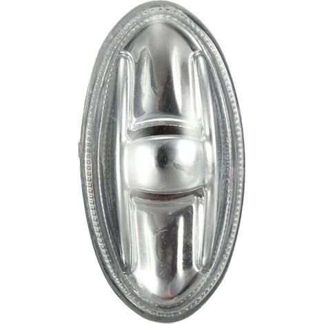 forno 108 107 206 1007 407 Indicatore luminoso Ripetitore Lato partner 6325G3 (1/4)