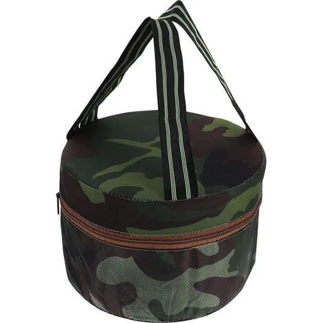 Gartenhocker Barre de transport légère de 16 cm de haut pour balcon et (1/3)