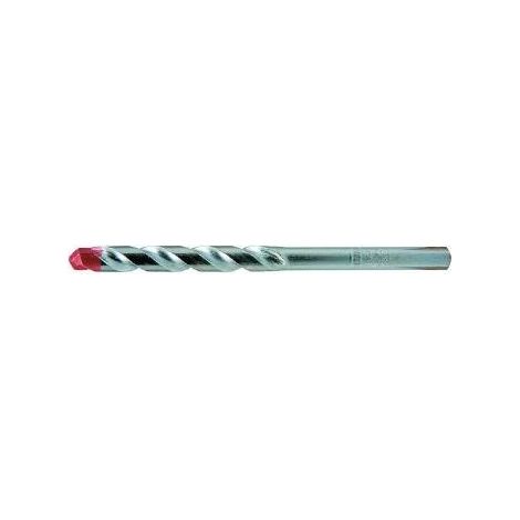 Vigor Punta Widia Lunghissima 24x600mm