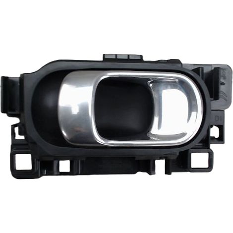 [PRODUIT D'OCCASION] Poignee Interieure Porte Arrieree Droit CITROEN C3 ♻️ Ref Oe. 98012885vv - Garantie à vie (1/3)