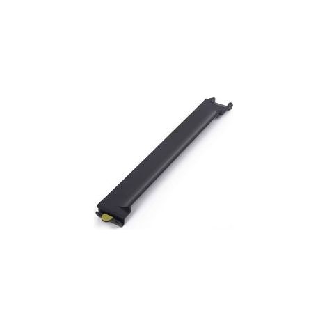 Porte poubelle Compatible Roomba 500 700 series