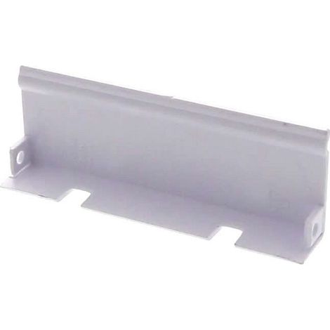 PROLINE, POIGNEE Froid PORTE FREEZER VBE 1738 1 (1/3)