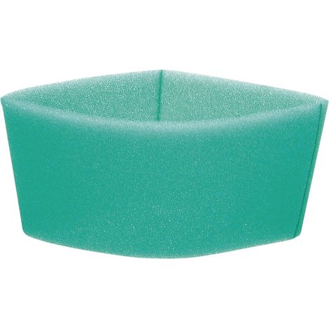 Vorfilter 33270088 GRANIT John Deere 273356S 273356