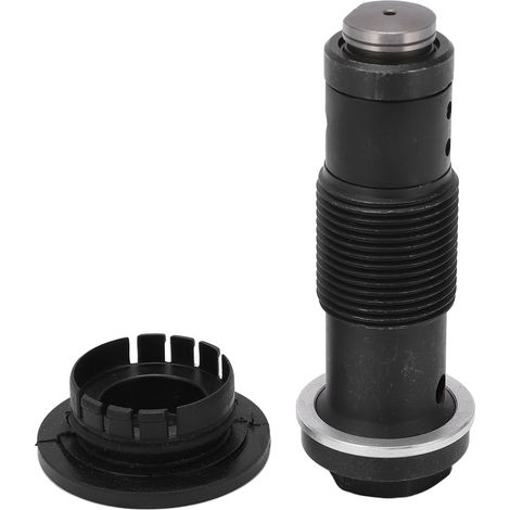 Kit carénage de garde-boue moto ABS plastique anti-usure vieillissement remplacement pour CRF 70 Bleu (1/5)